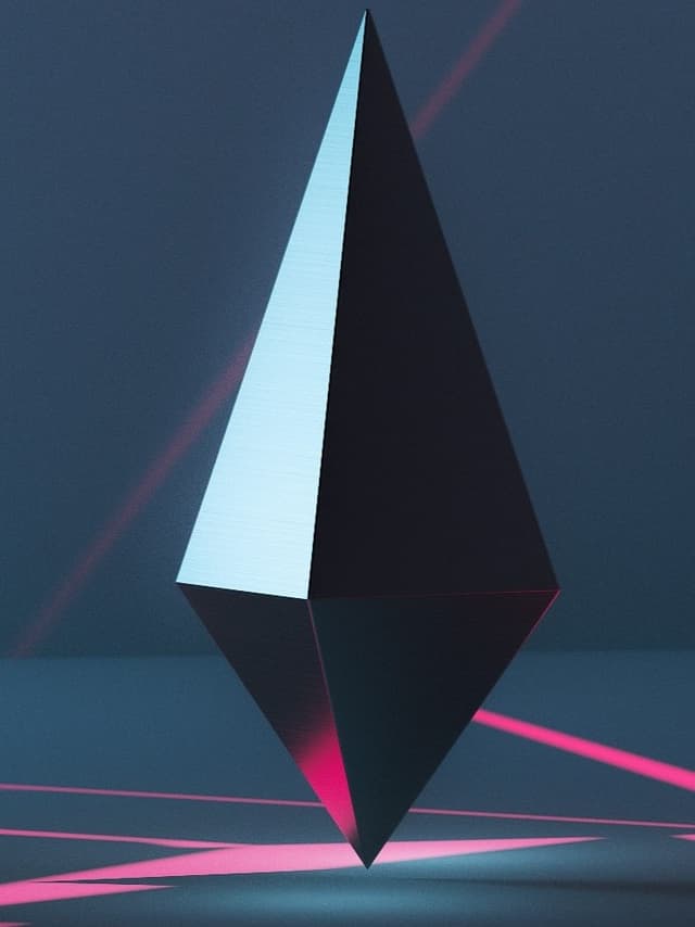 sidebar