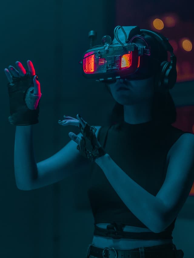 sidebar